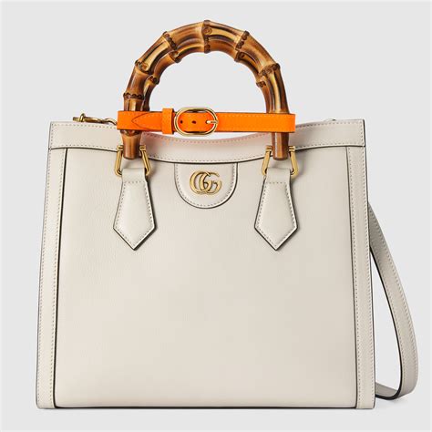 gucci diana shoulder bag|gucci diana small tote bag.